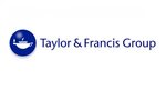 סדנת Author Seminar של המו"ל האקדמי Taylor and Francis הספרי